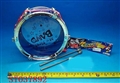 ST037892 - 