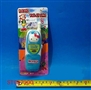 ST037900 - 