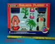 ST037902 - SELF-ASSEMBLE CAR