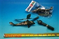 ST037909 - PULL LINE PLANE