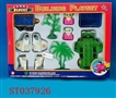 ST037926 - PLANE