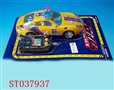 ST037937 - L/C INERTIA ROADSTER