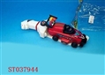 ST037944 - 挺力赛车