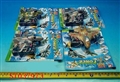 ST037973 - L/C PLANE(4)