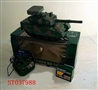 ST037988 - W/C TANK