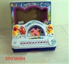 ST038004 - 