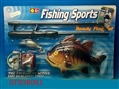 ST038091 - 