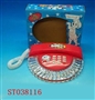 ST038116 - TELEPHONE