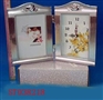 ST038218 - FRAME