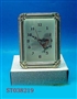 ST038219 - FRAME AND CLOCK