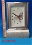 ST038220 - 