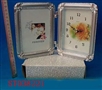 ST038221 - 