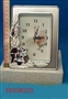 ST038223 - 