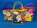 ST038255 - DOCTOR SET
