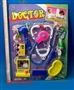 ST038256 - DOCTOR SET