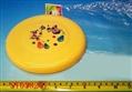 ST038267 - UFO