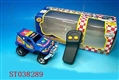 ST038289 - R/C CAR
