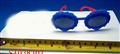 ST038307 - 