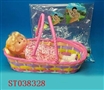 ST038328 - 