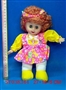 ST038344 - 