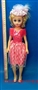 ST038345 - 