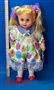 ST038346 - 