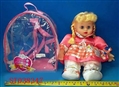 ST038347 - 