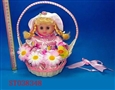 ST038348 - 