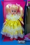 ST038349 - 