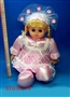 ST038378 - 