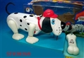 ST038398 - L/C DOG