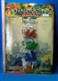ST038399 - DINO PUZZLE(12)