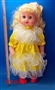 ST038404 - 