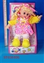 ST038406 - 
