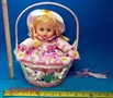 ST038407 - 