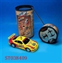 ST038409 - R/C CAR