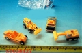 ST038427 - 滑行工程车