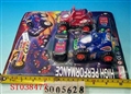 ST038477 - L/C CAR(2)