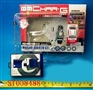 ST038488 - R/C CAR