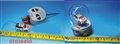 ST038490 - R/C CAR