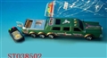 ST038502 - L/C CAR