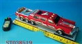 ST038519 - L/C CAR