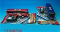 ST038536 - L/C BUS