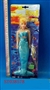 ST038578 - 