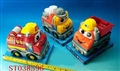 ST038596 - CAR