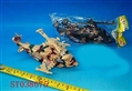 ST038675 - PULL LINE PLANE