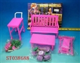 ST038688 - 