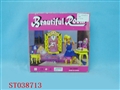 ST038713 - 