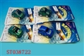 ST038722 - METAL SET