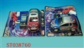 ST038760 - L/C CAR